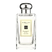 Jo Malone Blackberry & Bay Kolonjska voda
