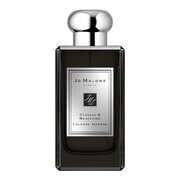Jo Malone Cypress & Grapevine Intense Kolonjska voda