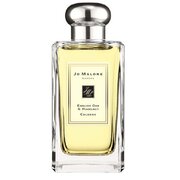 Jo Malone English Oak & Hazelnut toaletna voda 