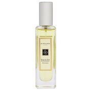 Jo Malone English Oak & Hazelnut Kolonjska voda