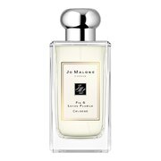 Jo Malone Fig & Lotus Flower Kolonjska voda