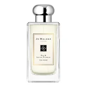 Jo Malone Fig & Lotus Flower Kolonjska voda
