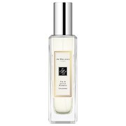 Jo Malone Fig & Lotus Flower toaletna voda 30ml