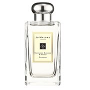 Jo Malone Nectarine Blossom & Honey Kolonjska voda