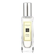 Jo Malone Orange Blossom toaletna voda 