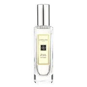 Jo Malone Orange Blossom toaletna voda 
