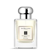 Jo Malone Pomegranate Noir Kolonjska voda