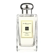 Jo Malone Pomegranate Noir Kolonjska voda