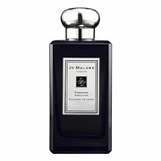 Jo Malone Tuberose Angelica toaletna voda 