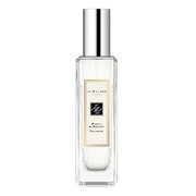 Jo Malone Poppy & Barley toaletna voda 30ml