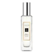 Jo Malone Poppy & Barley toaletna voda 30ml