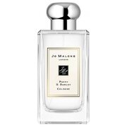 Jo Malone Poppy & Barley Kolonjska voda