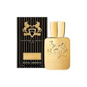 Parfums de Marly Godolphin Parfemska voda