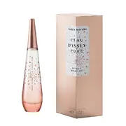Issey Miyake L'Eau D'Issey Pure Petale de Nectar Toaletna voda 90ml