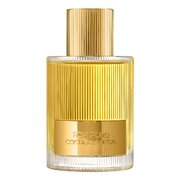 Tom Ford Costa Azzurra Eau de Parfum Parfemska voda 100ml