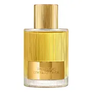 Tom Ford Costa Azzurra Eau de Parfum Parfemska voda 100ml