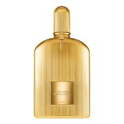 Tom Ford Black Orchid Parfum Parfemska voda
