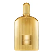 Tom Ford Black Orchid Parfum Parfemska voda