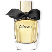 Gres Cabochard Eau de Parfum Parfemska voda