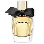 Gres Cabochard Eau de Parfum Parfemska voda 100ml