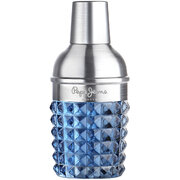 Pepe Jeans Pepe Jeans For Him Toaletna voda 50ml
