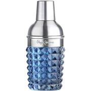 Pepe Jeans Pepe Jeans For Him Toaletna voda 100ml