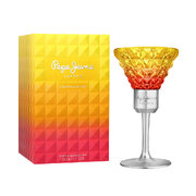 Pepe Jeans Cocktail Edition For Her Toaletna voda