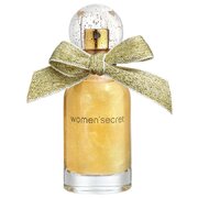 Women'Secret Gold Seduction Parfemska voda 30ml