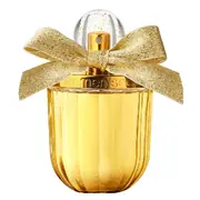 Women'Secret Gold Seduction Parfemska voda 100ml
