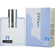 Michael Jordan Jordan By Michael toaletna voda 100ml