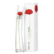Kenzo Flower By Kenzo Toaletna voda