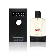 Michael Jordan Michael Jordan Cologne toaletna voda 100ml