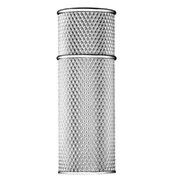 Dunhill London Icon For Men Parfemska voda 30ml