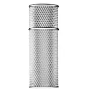 Dunhill London Icon For Men Parfemska voda 30ml