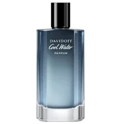 Davidoff Cool Water Parfum Parfemska voda