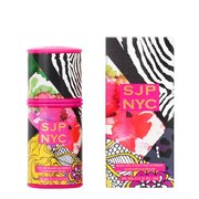 Sarah Jessica Parker Nyc parfem 30ml