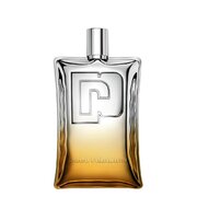Paco Rabanne Crazy Me Parfemska voda