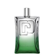 Paco Rabanne Dangerous Me Parfemska voda