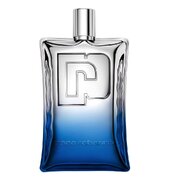 Paco Rabanne Pacollection Genius Me Parfemska voda 62ml