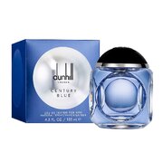 Dunhill Century Blue Parfemska voda