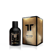 Chatler The Lord Dark Orchid Woman Parfemska voda