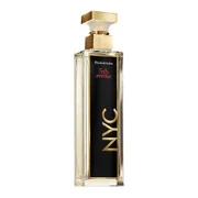 Elizabeth Arden 5th Avenue NYC Parfemska voda 75ml