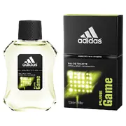 Adidas Pure Game Toaletna voda 100ml
