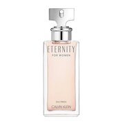 Calvin Klein Eternity For Women Eau Fresh Parfemska voda