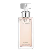 Calvin Klein Eternity For Women Eau Fresh Parfemska voda