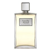 Reminiscence Vanille Santal Toaletna voda 100ml