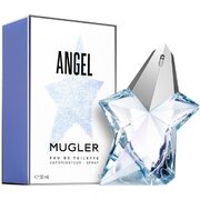 Thierry Mugler Angel Eau de Toilette (2019) Toaletna voda 50ml