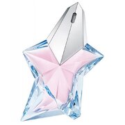 Thierry Mugler Angel Eau de Toilette (2019) Toaletna voda