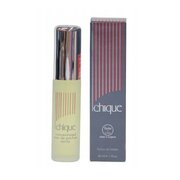 Chique Chique For Women Toaletna voda