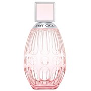 Jimmy Choo L'eau Toaletna voda